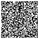 QR code with Target contacts