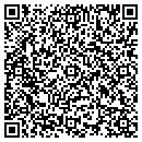 QR code with All About You By Sue contacts