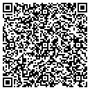 QR code with Moritz Publishing Co contacts