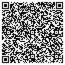QR code with Allen's Fresh Seafood contacts