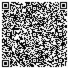 QR code with Fitzgerald David L contacts