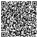 QR code with Target contacts