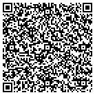 QR code with All Dolled Up Unisex Hair CO contacts