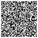 QR code with Printed Impressions contacts