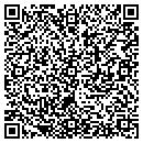 QR code with Accene Concrete Surfaces contacts
