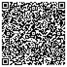 QR code with Accente Concrete Surfaces contacts