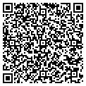 QR code with Warehouse contacts