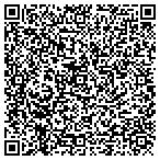 QR code with Barnacle Bill's Fresh Seafood contacts