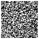 QR code with Accente Concrete Surfaces contacts