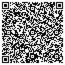QR code with Threadbare Crafts contacts