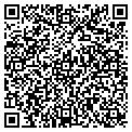 QR code with Target contacts