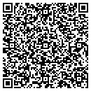 QR code with Target contacts