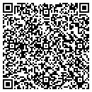 QR code with Smith Equipment Inc contacts