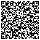 QR code with Warehouse Direct contacts