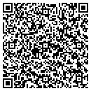 QR code with Acs Design LLC contacts