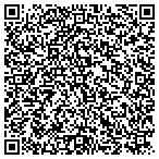 QR code with Welker Handmade Leather Stamps contacts