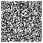 QR code with Wootens World Weights Fitness contacts