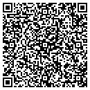 QR code with Tammy J Harrison contacts