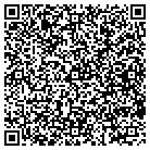QR code with Warehouse Geneseo Bench contacts