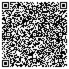 QR code with Tks Wholesale Printing Ink contacts