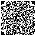 QR code with Target contacts