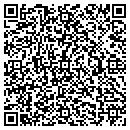 QR code with Adc Hardscapes L L C contacts