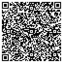 QR code with Tradewinds Press Inc contacts