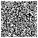 QR code with Gary Miller & Assoc contacts