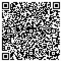 QR code with Target contacts