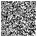QR code with West End Storage contacts