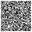 QR code with Wagner Printing CO contacts