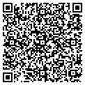QR code with Target contacts