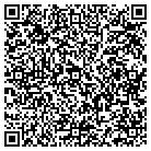 QR code with Empire Funeral Supplies Inc contacts
