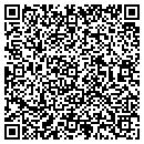 QR code with White Eagle Self Storage contacts