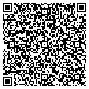 QR code with Wwic AM 1050 contacts