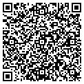QR code with Target contacts