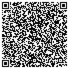 QR code with Cap't Crusty's Seafood & Fresh contacts