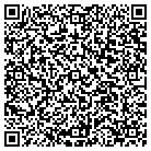 QR code with The Goldenberg Group Inc contacts