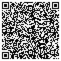 QR code with Target contacts