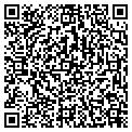 QR code with Texaco contacts