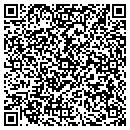 QR code with Glamour Eyes contacts