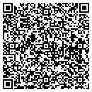 QR code with Target Corporation contacts