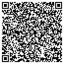 QR code with Wyatt Storage contacts