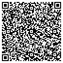 QR code with Target Corporation contacts
