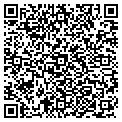 QR code with Sbarro contacts