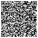 QR code with Avon Self Storage contacts