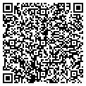 QR code with Alexander Printing contacts