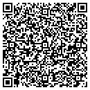 QR code with All About Concrete contacts