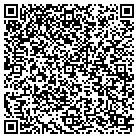 QR code with Batesville Self Storage contacts