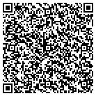 QR code with Ray's Electrical Supplies Inc contacts
